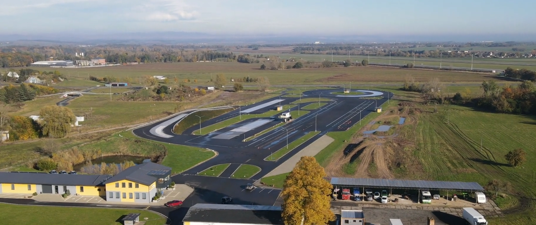 polygon hradec racing motors zazitky